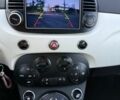 Білий Фіат 500, об'ємом двигуна 0 л та пробігом 135 тис. км за 7000 $, фото 14 на Automoto.ua