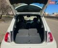 Білий Фіат 500, об'ємом двигуна 0 л та пробігом 108 тис. км за 6300 $, фото 7 на Automoto.ua