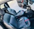 Білий Фіат 500, об'ємом двигуна 0 л та пробігом 72 тис. км за 2100 $, фото 6 на Automoto.ua
