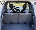 Білий Фіат 500, об'ємом двигуна 0 л та пробігом 135 тис. км за 7000 $, фото 12 на Automoto.ua