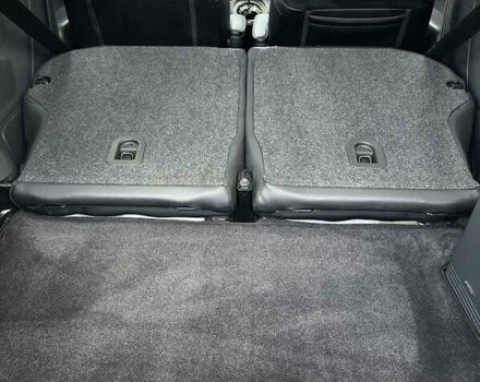 Білий Фіат 500, об'ємом двигуна 1.4 л та пробігом 79 тис. км за 10500 $, фото 30 на Automoto.ua