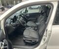 Фиат 500 2015 в Хмельницком на Automoto.ua Белый Фиат 500, объемом двигателя 1.4 л и пробегом 164 тыс. км за 10800 $, фото 9 на Automoto.ua