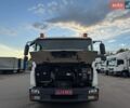 Белый Фиат 500, объемом двигателя 0 л и пробегом 110 тыс. км за 2303 $, фото 10 на Automoto.ua