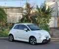 Білий Фіат 500, об'ємом двигуна 0 л та пробігом 135 тис. км за 7000 $, фото 21 на Automoto.ua