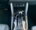 Білий Фіат 500, об'ємом двигуна 0 л та пробігом 34 тис. км за 4762 $, фото 8 на Automoto.ua