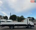 Белый Фиат 500, объемом двигателя 0 л и пробегом 110 тыс. км за 2303 $, фото 3 на Automoto.ua