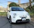 Білий Фіат 500, об'ємом двигуна 0 л та пробігом 135 тис. км за 7000 $, фото 11 на Automoto.ua