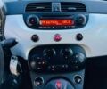 Белый Фиат 500, объемом двигателя 0 л и пробегом 78 тыс. км за 3000 $, фото 7 на Automoto.ua
