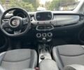 Фиат 500 2015 в Хмельницком на Automoto.ua Белый Фиат 500, объемом двигателя 1.4 л и пробегом 164 тыс. км за 10800 $, фото 19 на Automoto.ua