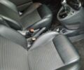 Белый Фиат 500, объемом двигателя 1.37 л и пробегом 71 тыс. км за 9999 $, фото 10 на Automoto.ua