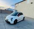 Білий Фіат 500, об'ємом двигуна 0 л та пробігом 72 тис. км за 2100 $, фото 2 на Automoto.ua