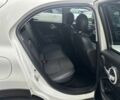 Фиат 500 2015 в Хмельницком на Automoto.ua Белый Фиат 500, объемом двигателя 1.4 л и пробегом 164 тыс. км за 10800 $, фото 13 на Automoto.ua