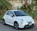 Білий Фіат 500, об'ємом двигуна 0 л та пробігом 135 тис. км за 7000 $, фото 2 на Automoto.ua