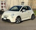 Білий Фіат 500, об'ємом двигуна 0 л та пробігом 135 тис. км за 7000 $, фото 1 на Automoto.ua