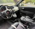 Белый Фиат 500, объемом двигателя 0 л и пробегом 105 тыс. км за 3062 $, фото 10 на Automoto.ua