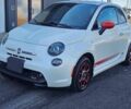 Белый Фиат 500, объемом двигателя 0 л и пробегом 107 тыс. км за 3460 $, фото 1 на Automoto.ua