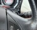 Белый Фиат 500, объемом двигателя 1.4 л и пробегом 110 тыс. км за 7500 $, фото 59 на Automoto.ua