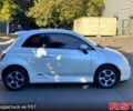 Белый Фиат 500, объемом двигателя 0 л и пробегом 121 тыс. км за 7950 $, фото 3 на Automoto.ua
