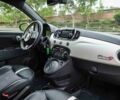 Білий Фіат 500, об'ємом двигуна 0 л та пробігом 109 тис. км за 3062 $, фото 6 на Automoto.ua