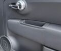 Белый Фиат 500, объемом двигателя 1.4 л и пробегом 110 тыс. км за 7500 $, фото 31 на Automoto.ua