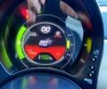 Белый Фиат 500, объемом двигателя 0 л и пробегом 121 тыс. км за 7950 $, фото 11 на Automoto.ua