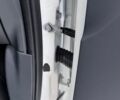 Белый Фиат 500, объемом двигателя 1.4 л и пробегом 110 тыс. км за 7500 $, фото 34 на Automoto.ua