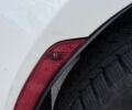 Белый Фиат 500, объемом двигателя 1.4 л и пробегом 110 тыс. км за 7500 $, фото 118 на Automoto.ua