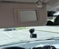Белый Фиат 500, объемом двигателя 1.4 л и пробегом 110 тыс. км за 7500 $, фото 64 на Automoto.ua