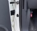Белый Фиат 500, объемом двигателя 1.4 л и пробегом 110 тыс. км за 7500 $, фото 23 на Automoto.ua