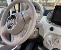 Белый Фиат 500, объемом двигателя 1.37 л и пробегом 103 тыс. км за 10000 $, фото 16 на Automoto.ua