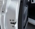 Белый Фиат 500, объемом двигателя 1.4 л и пробегом 110 тыс. км за 7500 $, фото 14 на Automoto.ua