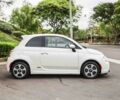 Білий Фіат 500, об'ємом двигуна 0 л та пробігом 109 тис. км за 3062 $, фото 4 на Automoto.ua