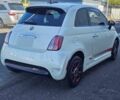 Белый Фиат 500, объемом двигателя 0 л и пробегом 107 тыс. км за 3460 $, фото 3 на Automoto.ua