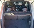 Білий Фіат 500, об'ємом двигуна 0 л та пробігом 122 тис. км за 6750 $, фото 6 на Automoto.ua