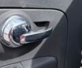 Белый Фиат 500, объемом двигателя 1.4 л и пробегом 110 тыс. км за 7500 $, фото 20 на Automoto.ua