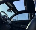 Белый Фиат 500, объемом двигателя 0 л и пробегом 60 тыс. км за 6519 $, фото 6 на Automoto.ua