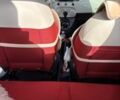 Белый Фиат 500, объемом двигателя 1.37 л и пробегом 103 тыс. км за 10000 $, фото 12 на Automoto.ua