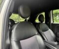 Белый Фиат 500, объемом двигателя 0 л и пробегом 105 тыс. км за 3062 $, фото 9 на Automoto.ua