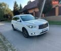 Белый Фиат 500, объемом двигателя 0 л и пробегом 105 тыс. км за 3112 $, фото 1 на Automoto.ua