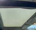 Білий Фіат 500, об'ємом двигуна 1.4 л та пробігом 44 тис. км за 6900 $, фото 11 на Automoto.ua