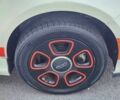 Белый Фиат 500, объемом двигателя 0 л и пробегом 107 тыс. км за 3460 $, фото 9 на Automoto.ua