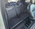 Белый Фиат 500, объемом двигателя 0 л и пробегом 107 тыс. км за 3460 $, фото 8 на Automoto.ua