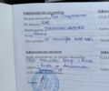 Білий Фіат 500, об'ємом двигуна 1.24 л та пробігом 42 тис. км за 10600 $, фото 10 на Automoto.ua