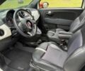 Білий Фіат 500, об'ємом двигуна 0 л та пробігом 75 тис. км за 2000 $, фото 6 на Automoto.ua