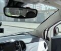 Белый Фиат 500, объемом двигателя 1.4 л и пробегом 110 тыс. км за 7500 $, фото 62 на Automoto.ua