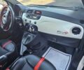 Белый Фиат 500, объемом двигателя 0 л и пробегом 107 тыс. км за 3460 $, фото 7 на Automoto.ua