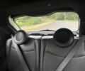 Белый Фиат 500, объемом двигателя 0 л и пробегом 105 тыс. км за 3062 $, фото 11 на Automoto.ua