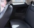 Белый Фиат 500, объемом двигателя 1.4 л и пробегом 110 тыс. км за 7500 $, фото 71 на Automoto.ua