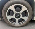 Білий Фіат 500, об'ємом двигуна 0 л та пробігом 98 тис. км за 2393 $, фото 15 на Automoto.ua