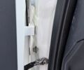 Белый Фиат 500, объемом двигателя 1.4 л и пробегом 110 тыс. км за 7500 $, фото 22 на Automoto.ua